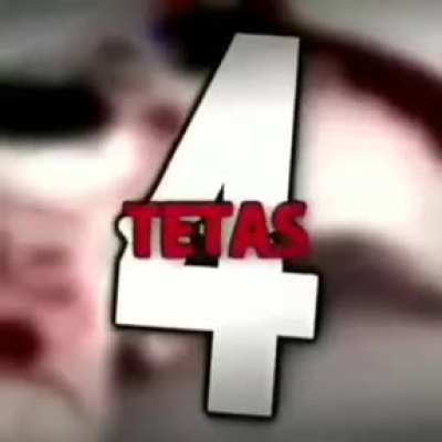 N&uacute;mero 4
