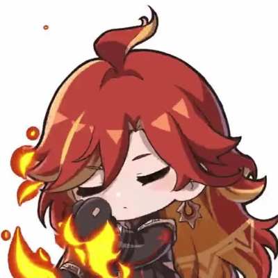 Peak gif