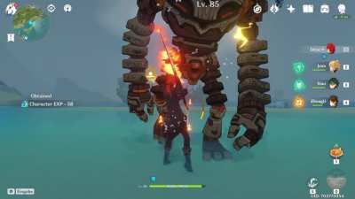 oddly satisfying