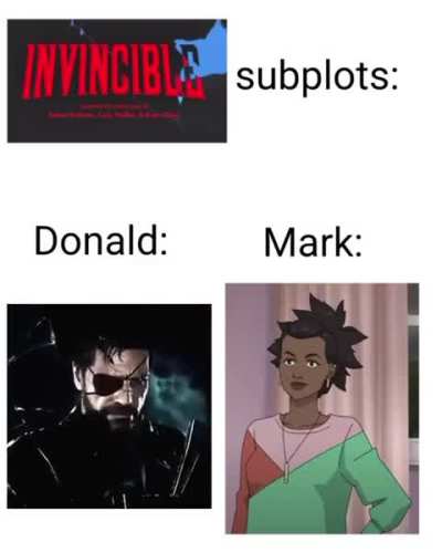 Real