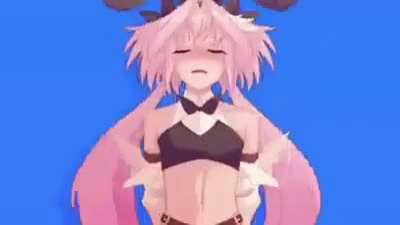Make sure to rename the file "revengeance_status" before sharing to discord