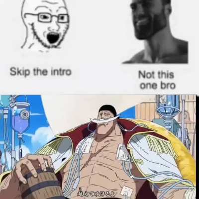 Nost&aacute;lgico 