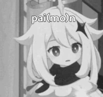 When you get qiqi