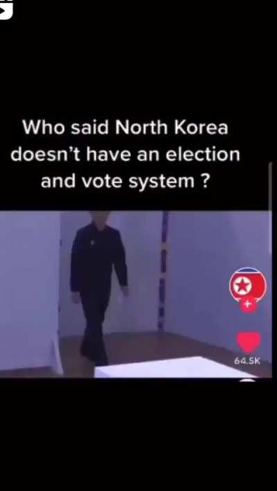 real