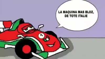 fiauuuuuuuuunnn