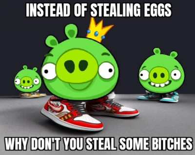 Rule