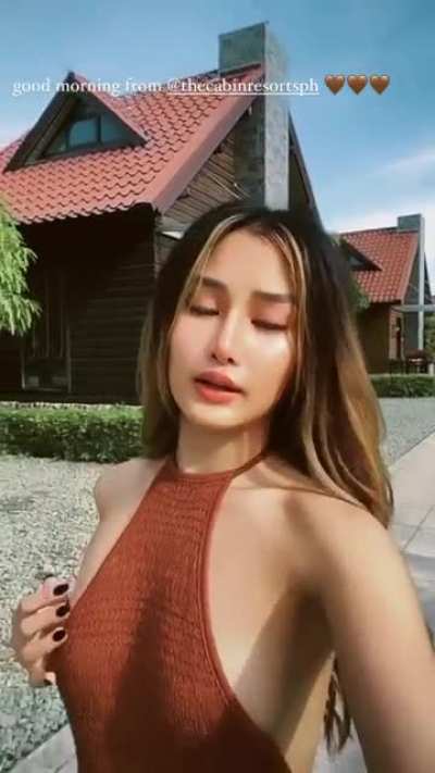Chie Filomeno