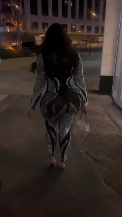 ⏳️