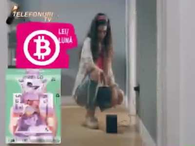 c*gany telekom 😱😱😱😱😱
