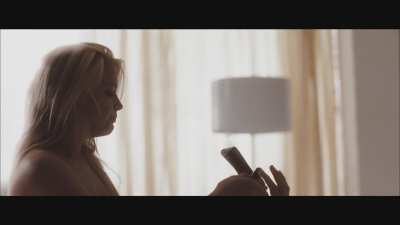 Amber Heard's prime plots in The Informers (HD) - Part 1 of 2