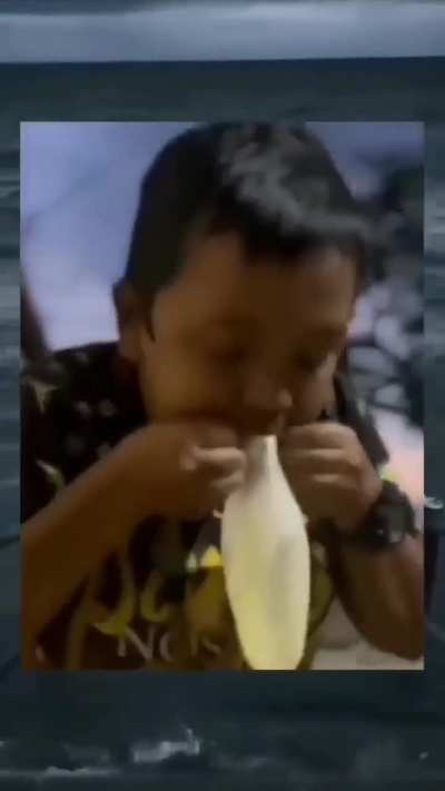 ☹️