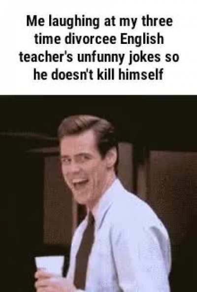 rule