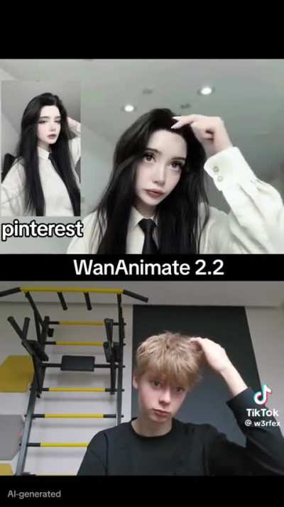 another proof