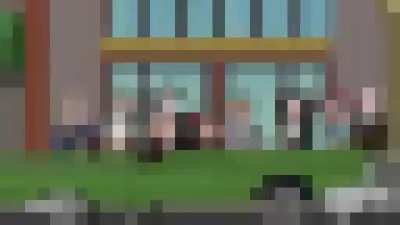Acabei de ganhar um PC da positivo, disseram que era o melhor da loja, ele roda vídeos no YouTube bem liso