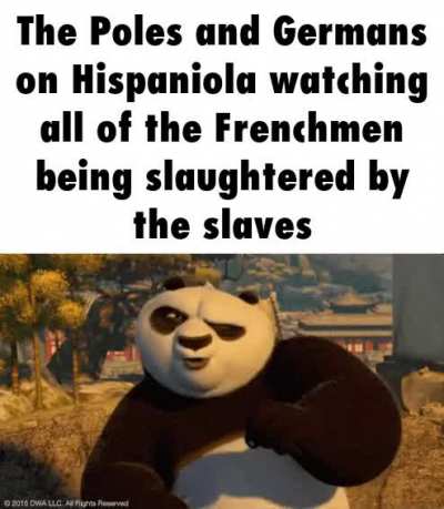 Ouchies