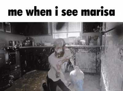 its true though