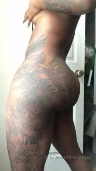Oh yea