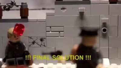 moldy_lego