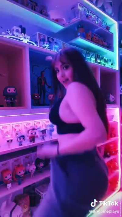 🤤🤤