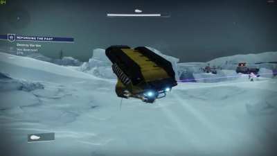 weeeeeee