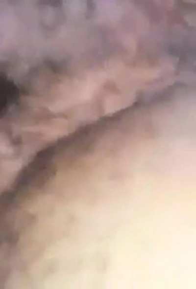 INSIDE CAR A Horny Punjabi Nri couple having Fun inside Car 😋 Full Video With clear Audio. FULL VIDEO DOWNLOAD LINK IN COMMENTS👇👇👇