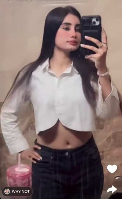 Sanjana_phs