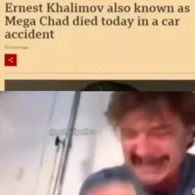 :(