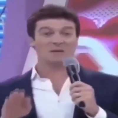 rodrigo fuhrer