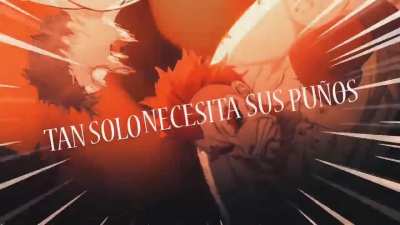 Soy ese
