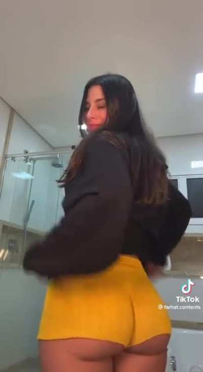 Hiding a fatty