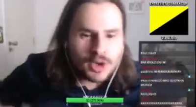 &Eacute; oq Ancap?