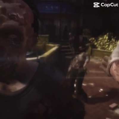 Was waiting for a game to download so I made this (FLASH WARNING AND I KNOW ITS BAD LMAO)