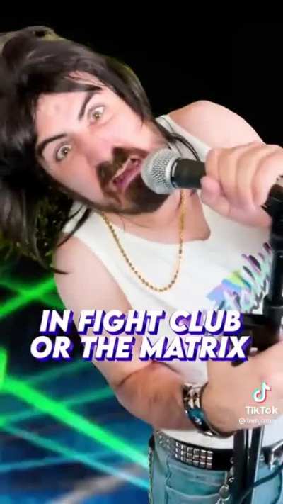 hey fellas