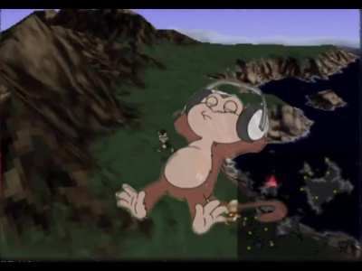 This video was shown to me in a vision from the wave existence