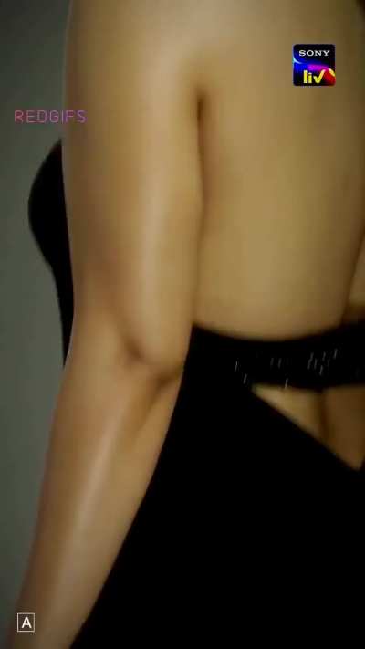 Neha Sharma