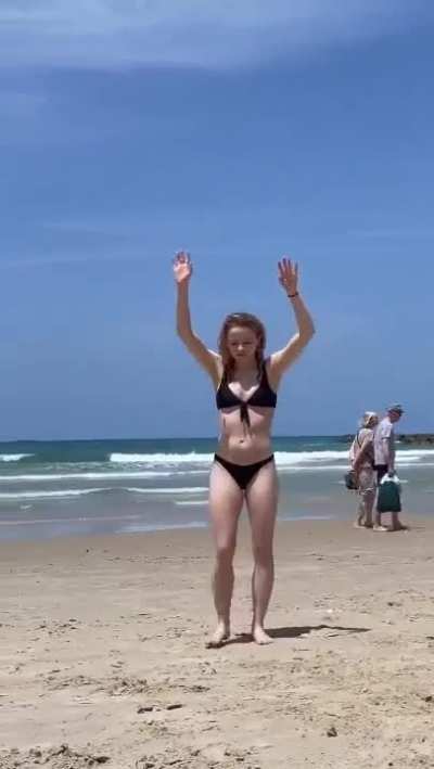 Joey king 