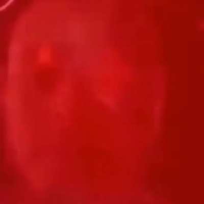 Detectado