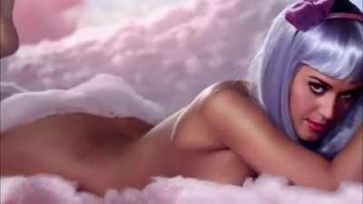 Katy Perry