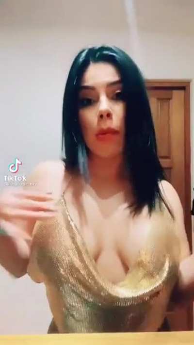 Mega chichotas