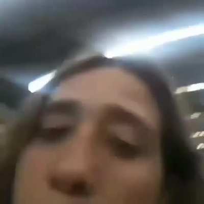 El loco Augusto