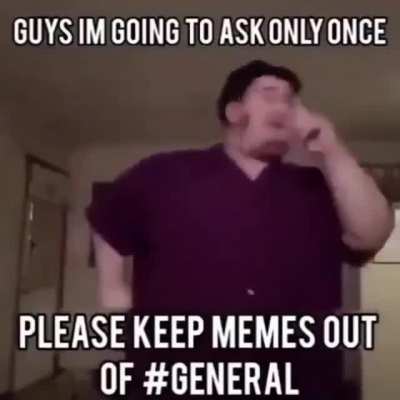 Lol