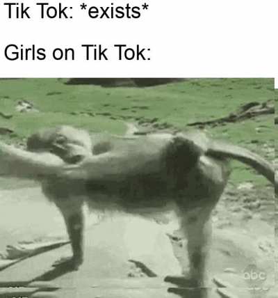 all that data collection