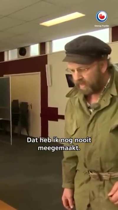 Ik🇪🇺ihe