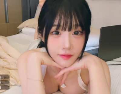 Girlfriend mode