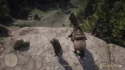 Well shit