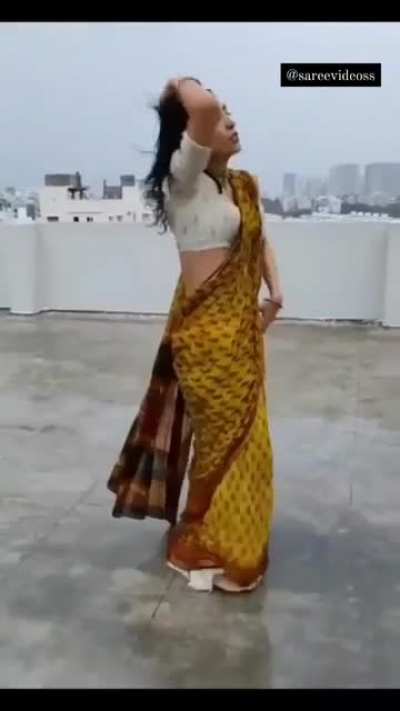 saree