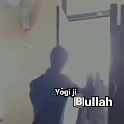 Template nahi Milla 😮&zwj;💨