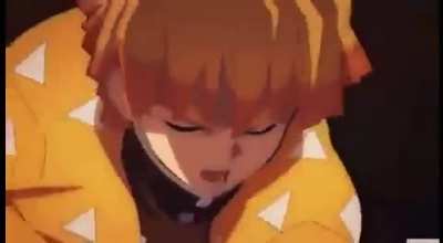 T&iacute;tulo Foi Assistir Kimetsu