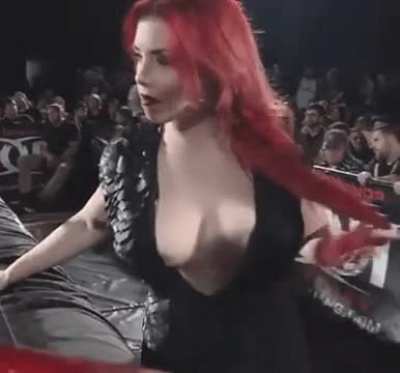 Taeler Hendrix
