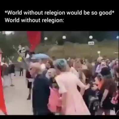 neta si existe la gente asi??